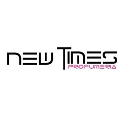 Profumeria New Times, Giugliano in Campania orari di apertura
