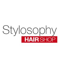 Stylosophy Hair Shop, Senigallia orari di apertura