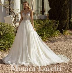 Cenerentola spose & Co., Ciampino orari di apertura