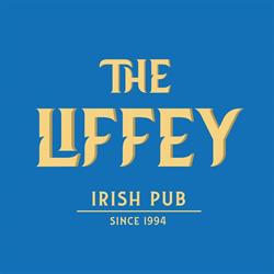 The Liffey Irish Pub - Benevento, orari di apertura