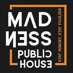 Madness Pub, San Nicola Manfredi orari di apertura