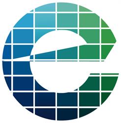 Progetto Ermes, Modugno orari di apertura
