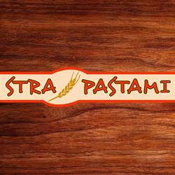 Strapastami, Nettuno orari di apertura