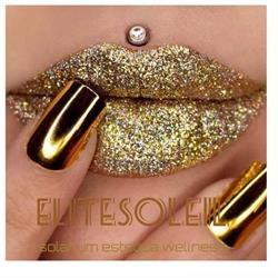 Elitesoleil Bresso, orari di apertura