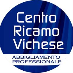 Centro Ricamo Vichese, Vico del Gargano orari di apertura