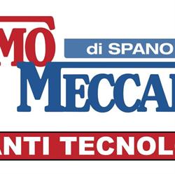 Termomeccanica di Spano Sergio, Galatina orari di apertura