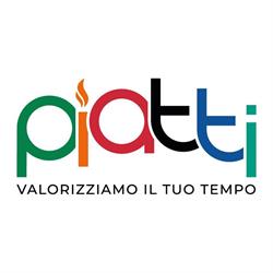 IQOS PREMIUM PARTNER - Tabaccheria Piatti, Malnate, orari di apertura