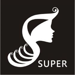 Super Fashion Parrucchiere, San Donà di Piave orari di apertura