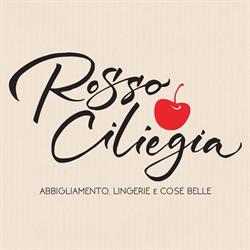 RossoCiliegia, Treviso orari di apertura