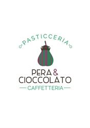 Pera & Cioccolato - Pasticceria Caffetteria, Peschiera Borromeo orari di apertura