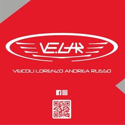 VE.LAR TRANI Vendita & Autonoleggio Rent, Trani orari di apertura
