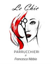 Le Chic di Francesca Nibbio, Marsala orari di apertura