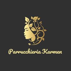 Karmen Parrucchieri, Capo d'Orlando orari di apertura