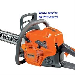 Tecno Service, Rapallo orari di apertura