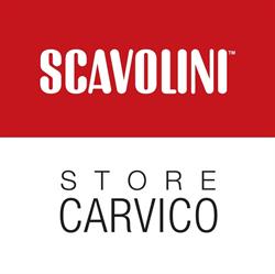 Scavolini Store Carvico, orari di apertura