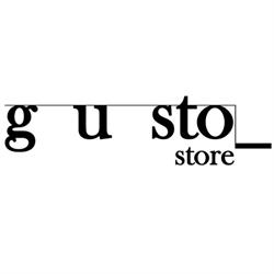 Gusto Store, Tordandrea orari di apertura