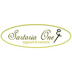 Sartoria ONE, Salerno orari di apertura