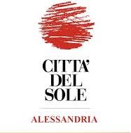 Città del sole Alessandria, orari di apertura