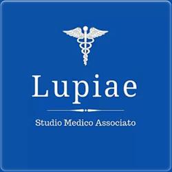 Studio Medico Associato Lupiae, Lecce orari di apertura