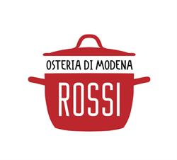 Osteria di Modena ROSSI, orari di apertura