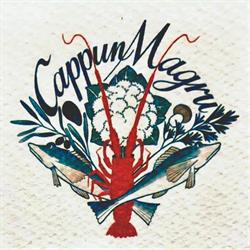 Cappun Magru, Manarola orari di apertura