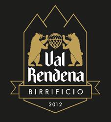 Birrificio Val Rendena, Pinzolo orari di apertura