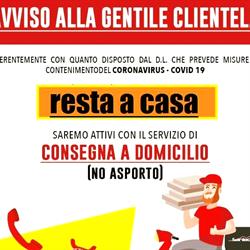 Pizzeria Santacroce, Arezzo orari di apertura