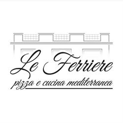 Le Ferriere - Ristorante con Dehors, Torino orari di apertura