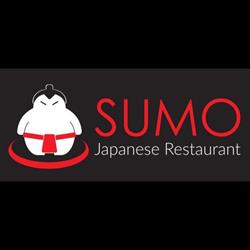 Ristorante Giapponese SUMO, Torino orari di apertura
