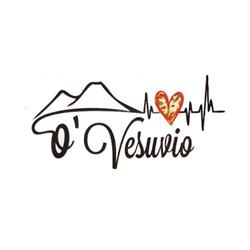 O'Vesuvio Ristorante Pizzeria Angri, orari di apertura