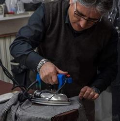 Sartoria Speci Firenze, orari di apertura