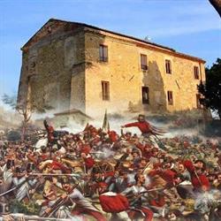 Casale Vigna Santucci, Mentana orari di apertura