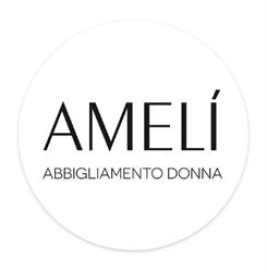 AMELÍ, Rossano Veneto orari di apertura