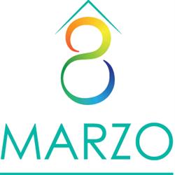Casa Riposo 8 Marzo Avellino, orari di apertura