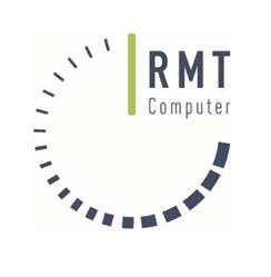 RMT Computer- Pick&Pay Eprice CUNEO, Cuneo orari di apertura