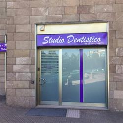 Studio Dentistico Dott.ssa Luisa Cassar, San Donato Milanese orari di apertura