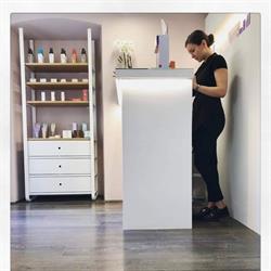Centro estetico Egobeautycenter, Savigliano orari di apertura