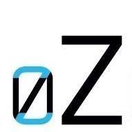 OrthoZero - Officina Ortopedica, Terlizzi orari di apertura