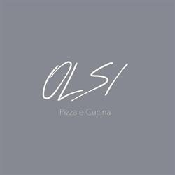 Olsi Pizza e Cucina, Selvazzano Dentro orari di apertura