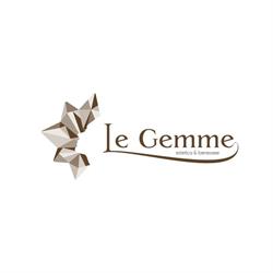 Centro Estetico Le Gemme, Prato orari di apertura