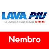 LavaPiù Miele - Nembro, orari di apertura