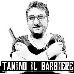 Tanino Il Barbiere, Bronte orari di apertura