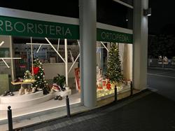Sanitaria Ortopedia Erboristeria RR di Roncolato Vania, Montecchio Maggiore orari di apertura
