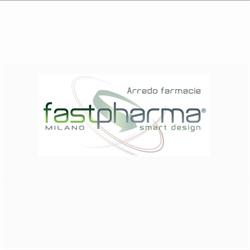 Fastpharma, Milano orari di apertura