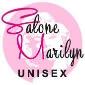Salone Marilyn Unisex, Torreglia orari di apertura