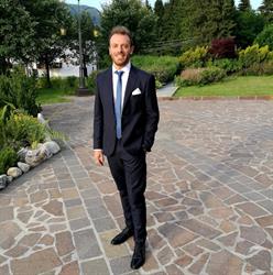 Studio Notarile Fioravanti, Dolo orari di apertura