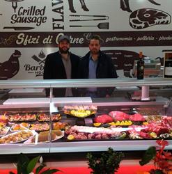 Sfizi di carne, Casteltermini orari di apertura