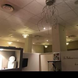 Centro Estetico Vanity, Quarona orari di apertura