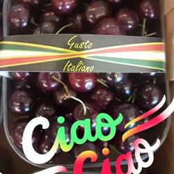 Tuttifrutti, Merate orari di apertura