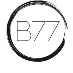 B77, San Benedetto del Tronto orari di apertura
